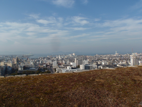 c0034029_1463721.jpg