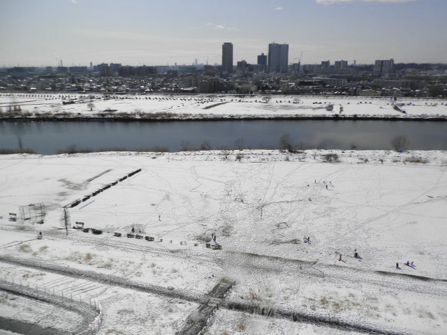 c0311729_12264422.jpg