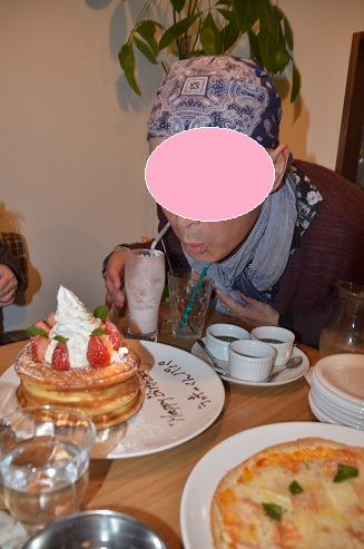 f0124830_3323523.jpg