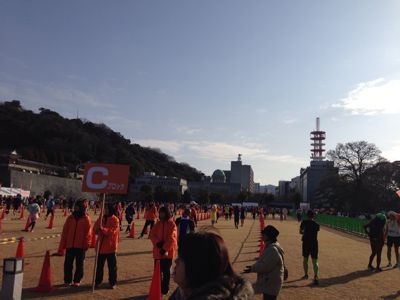 f0311233_14254939.jpg