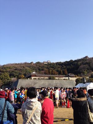 f0311233_14255051.jpg