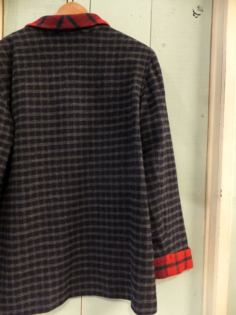 b0242134_1552837.jpg