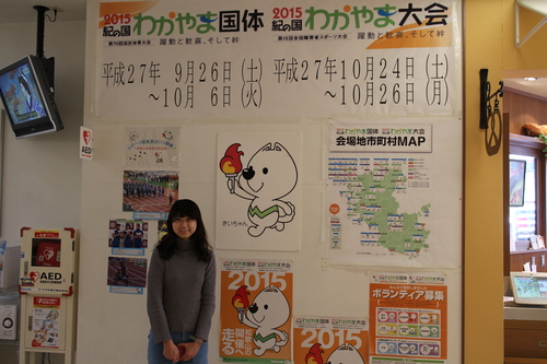d0033734_14341738.jpg