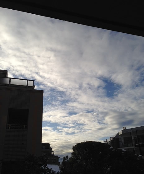 d0248537_8213139.jpg