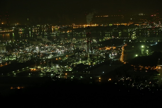 a0242438_7561940.jpg