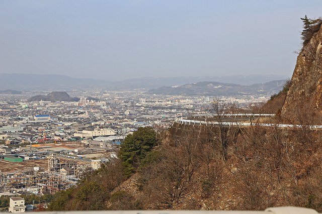 a0242438_7563633.jpg