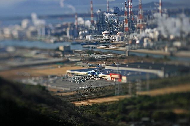 a0242438_7572918.jpg