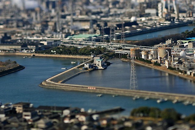 a0242438_7573982.jpg