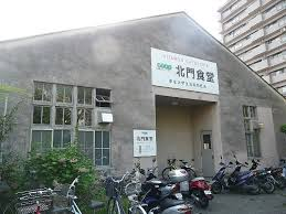 a0228940_00020598.png