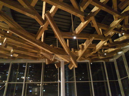 a0228940_00214947.jpg