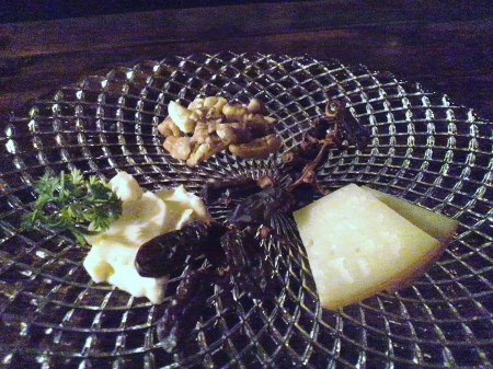 a0228940_00570140.jpg