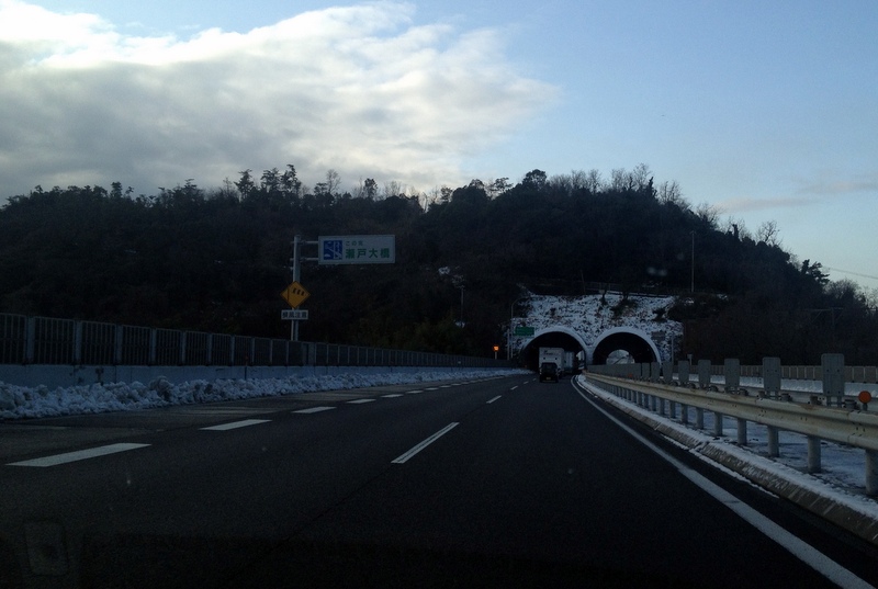 b0057140_18115818.jpg