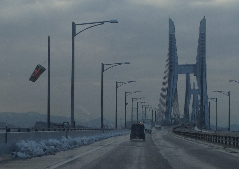 b0057140_1813899.jpg
