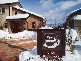 a0272241_2238615.jpg