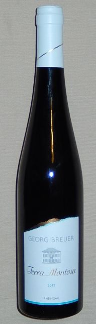 d0313541_4322180.jpg