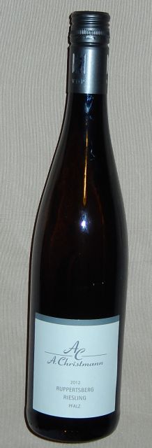d0313541_4503441.jpg
