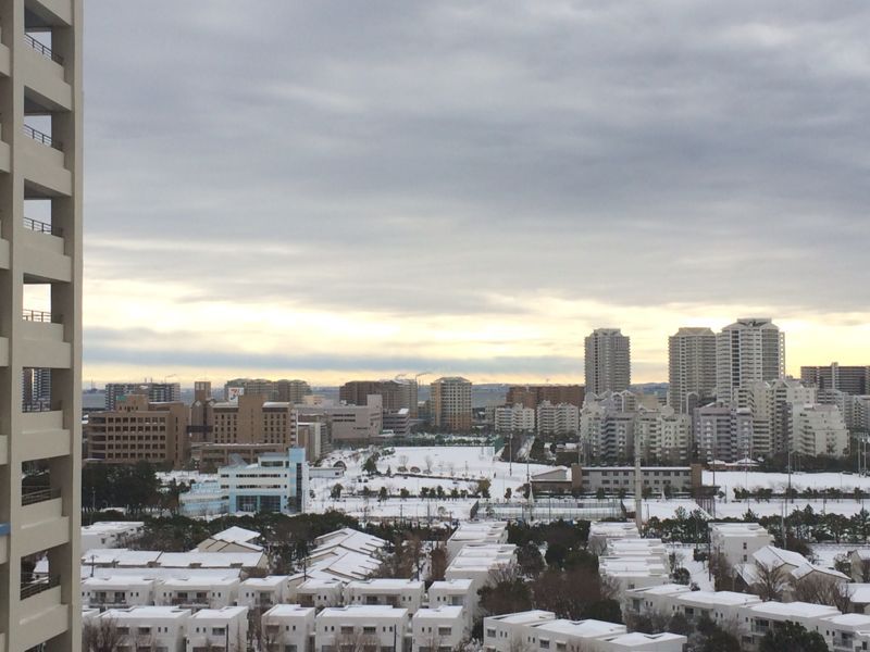 e0210347_975146.jpg
