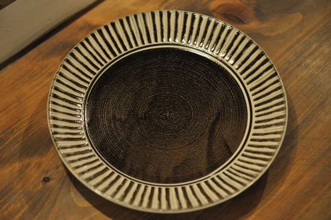 a0177648_19541655.jpg