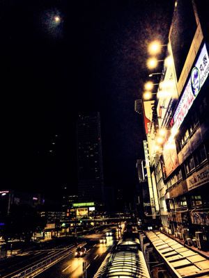 d0021649_12281219.jpg