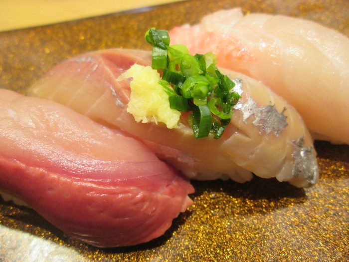 a0041150_21573148.jpg