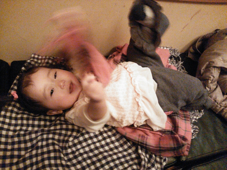 c0145750_7522561.jpg