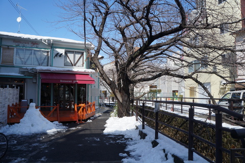 c0206352_1405751.jpg