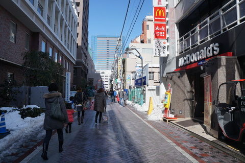 c0206352_1461685.jpg