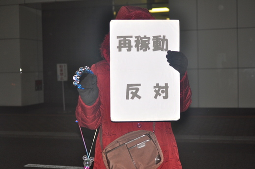 b0242956_8428100.jpg