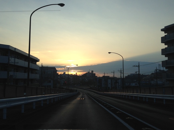 d0008157_203910.jpg