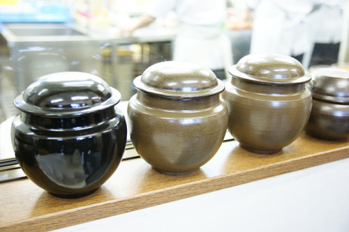 f0243558_1315555.jpg