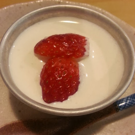 b0051666_15572710.jpg