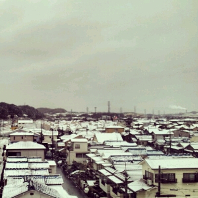 c0171468_956619.jpg