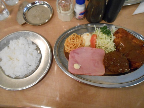 b0194872_23473311.jpg