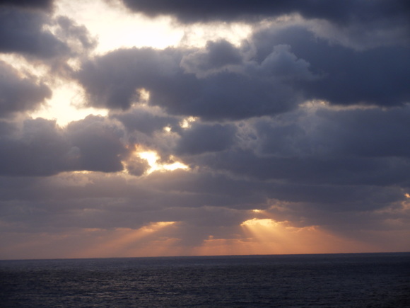 e0292172_2101734.jpg