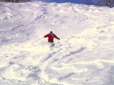 f0182173_10401535.jpg