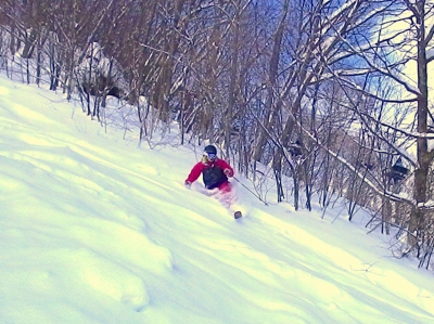 f0182173_1040440.jpg