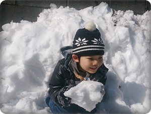 c0222474_20124917.jpg
