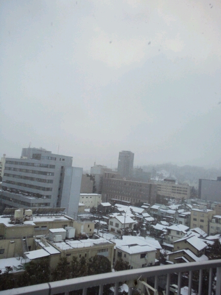 f0213476_18393539.jpg