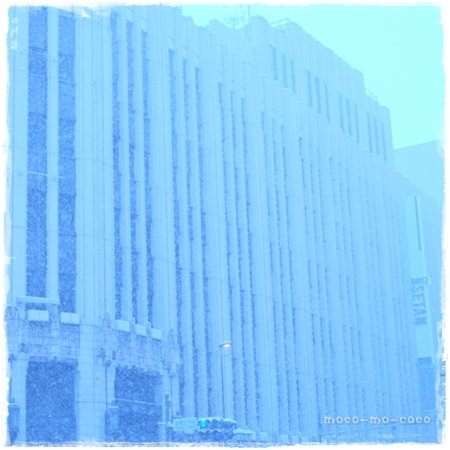 d0274977_936770.jpg