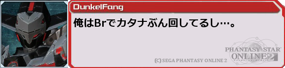 f0203977_23233352.png