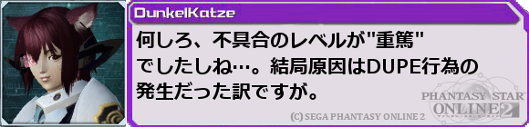 f0203977_23311644.png