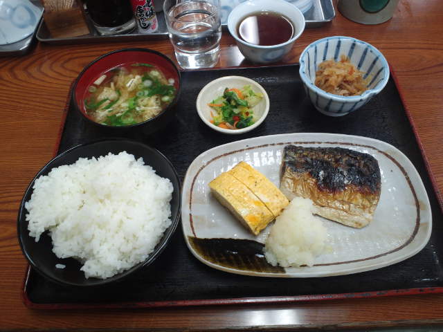 f0051283_11493293.jpg