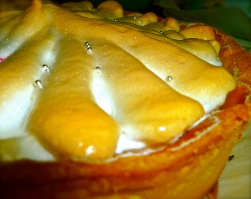 f0076783_7331295.jpg