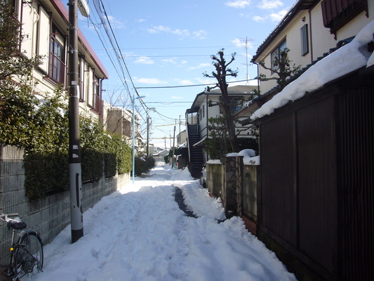 a0141884_11125513.jpg