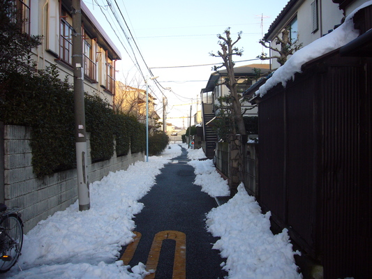 a0141884_17121350.jpg
