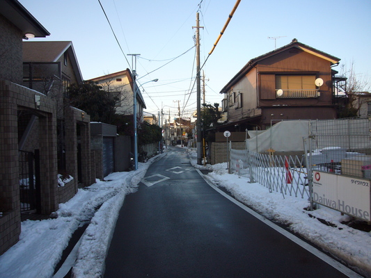 a0141884_17193253.jpg