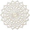 c0221884_200112.png