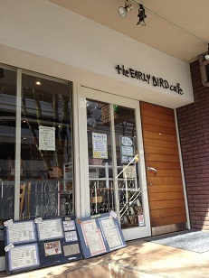 f0079484_23204612.jpg