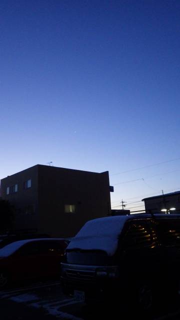 b0062687_8561688.jpg