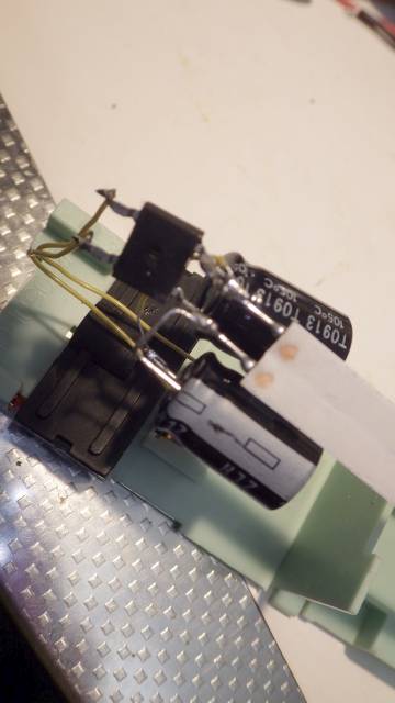 b0062687_931581.jpg